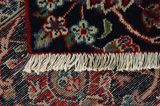 Kashan Persialainen matto 366x278 - Kuva 6