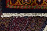 Farahan - Sarouk Persialainen matto 324x128 - Kuva 6
