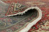 Tabriz Persialainen matto 298x200 - Kuva 5