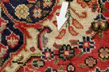 Tabriz Persialainen matto 298x200 - Kuva 17