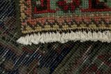 Tabriz Persialainen matto 298x199 - Kuva 6