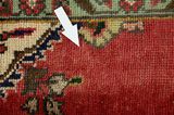 Tabriz Persialainen matto 298x199 - Kuva 17