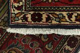 Kashmar - Mashad Persialainen matto 292x200 - Kuva 6