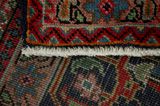Senneh - Kurdi Persialainen matto 300x196 - Kuva 6