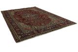 Tabriz Persialainen matto 300x200 - Kuva 1