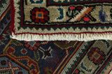 Tabriz Persialainen matto 300x200 - Kuva 6