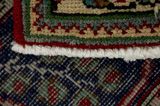 Tabriz Persialainen matto 278x201 - Kuva 6