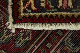 Tabriz Persialainen matto 302x208 - Kuva 6