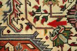 Tabriz Persialainen matto 302x208 - Kuva 18