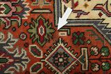 Tabriz Persialainen matto 302x208 - Kuva 17