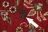 Tabriz Persialainen matto 300x200 - Kuva 17