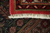Tabriz Persialainen matto 290x194 - Kuva 6