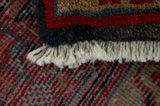 Mir - Sarouk Persialainen matto 320x112 - Kuva 6
