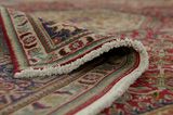 Tabriz Persialainen matto 300x204 - Kuva 5