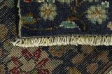 Kerman - Lavar Persialainen matto 370x270 - Kuva 6