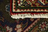 Farahan - Sarouk Persialainen matto 284x194 - Kuva 6