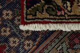 Farahan - Sarouk Persialainen matto 303x207 - Kuva 6