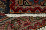 Bijar - Kurdi Persialainen matto 300x200 - Kuva 6
