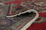 Tabriz Persialainen matto 288x197 - Kuva 5