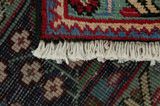 Tabriz Persialainen matto 288x197 - Kuva 6