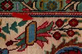 Tabriz Persialainen matto 288x197 - Kuva 18