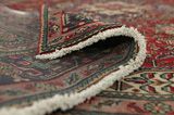 Tabriz Persialainen matto 302x196 - Kuva 5