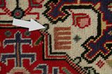 Tabriz Persialainen matto 302x196 - Kuva 17