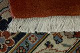 Sarouk Persialainen matto 385x297 - Kuva 6