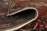 Tabriz Persialainen matto 294x200 - Kuva 5