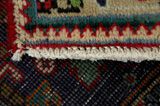 Tabriz Persialainen matto 294x200 - Kuva 6