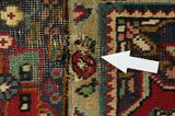Tabriz Persialainen matto 294x200 - Kuva 17