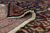 Tabriz Persialainen matto 326x110 - Kuva 5
