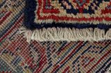 Tabriz Persialainen matto 326x110 - Kuva 6