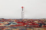 Tabriz Persialainen matto 326x110 - Kuva 8