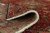 Tabriz Persialainen matto 290x196 - Kuva 5