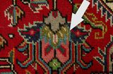 Tabriz Persialainen matto 290x196 - Kuva 17