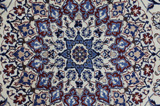 Nain9la Persialainen matto 350x252 - Kuva 6