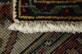 Kerman - Lavar Persialainen matto 388x294 - Kuva 6