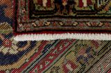 Tabriz Persialainen matto 390x286 - Kuva 6