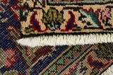 Jozan - Sarouk Persialainen matto 298x201 - Kuva 6
