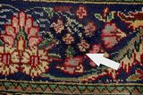 Jozan - Sarouk Persialainen matto 298x201 - Kuva 17