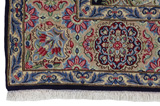 Kerman - Lavar Persialainen matto 228x150 - Kuva 6