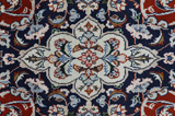 Kashan Persialainen matto 243x168 - Kuva 6