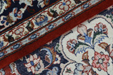 Kashan Persialainen matto 243x168 - Kuva 8