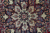 Kerman - Lavar Persialainen matto 350x270 - Kuva 6