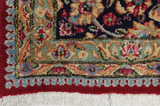 Kerman - Lavar Persialainen matto 489x349 - Kuva 5