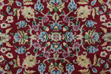Kerman - Lavar Persialainen matto 489x349 - Kuva 6
