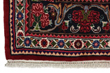 Bijar - Kurdi Persialainen matto 310x206 - Kuva 5