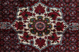 Bijar - Kurdi Persialainen matto 310x206 - Kuva 6