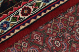 Bijar - Kurdi Persialainen matto 310x206 - Kuva 8